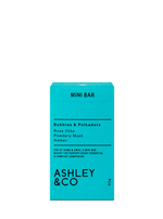 Ashley & Co Mini Bar Bubbles & Polkadots