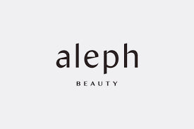 Aleph Beauty - DiSTiNCT