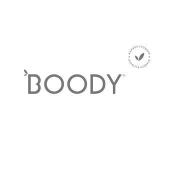 BOODY - DiSTiNCT