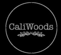 CALIWOODS - DiSTiNCT