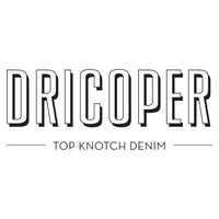 DRICOPER - DiSTiNCT