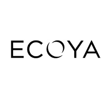 ECOYA - DiSTiNCT