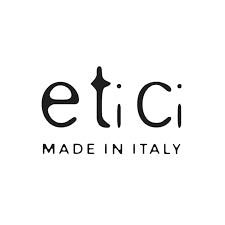 ETICI - Made In Italy - DiSTiNCT