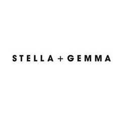 STELLA + GEMMA