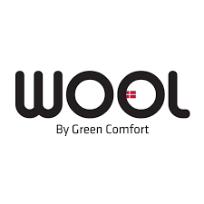 WOOL BY GREEN COMFORT