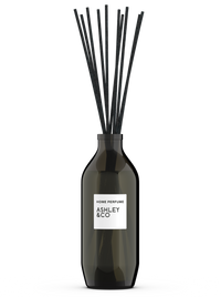 ASHLEY & CO Home Perfume - Blossom & Gilt - DiSTiNCT
