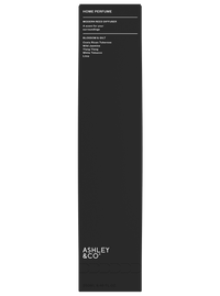 ASHLEY & CO Home Perfume - Blossom & Gilt - DiSTiNCT