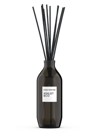 ASHLEY & CO Home Perfume - Bubbles & Polkadots - DiSTiNCT
