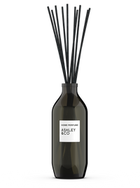 ASHLEY & CO Home Perfume - Tui & Kahili - DiSTiNCT