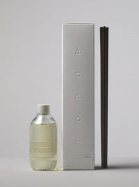 ASHLEY & CO TopUp Home Perfume - Parakeets & Pearls - DiSTiNCT