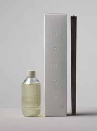 ASHLEY & CO TopUp Home Perfume - Tui & Kahili - DiSTiNCT