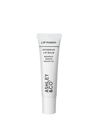 Ashley & Co - Intensive Lip Punch - DiSTiNCT
