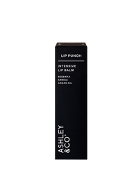 Ashley & Co - Intensive Lip Punch - DiSTiNCT