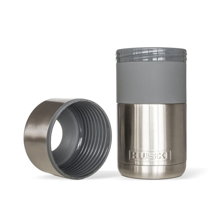 HUSKI - Wine Cooler - White - DiSTiNCT