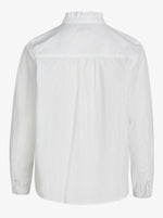 NOA NOA - DanaNN Shirt - Print White