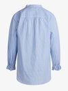 NOA NOA - DivaNN Shirt - Art Blue