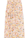 GARCIA - Summer Fete Skirt