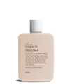 FEELGOOD - Coconut Milk 200ML