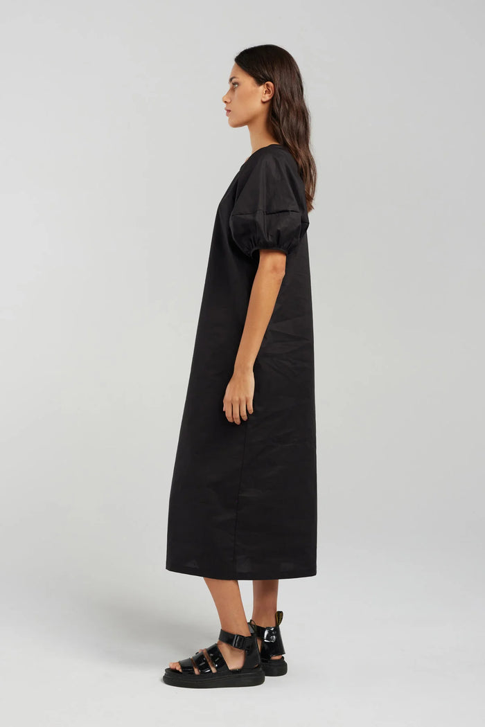 NYNE - Ada Dress - Black