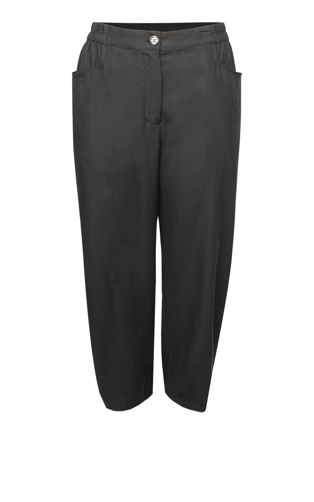 OBI - Soprano Devon Pant - Black
