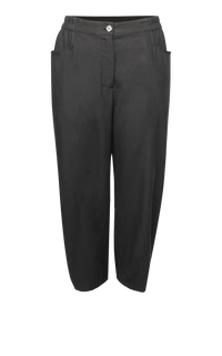 OBI - Soprano Devon Pant - Black