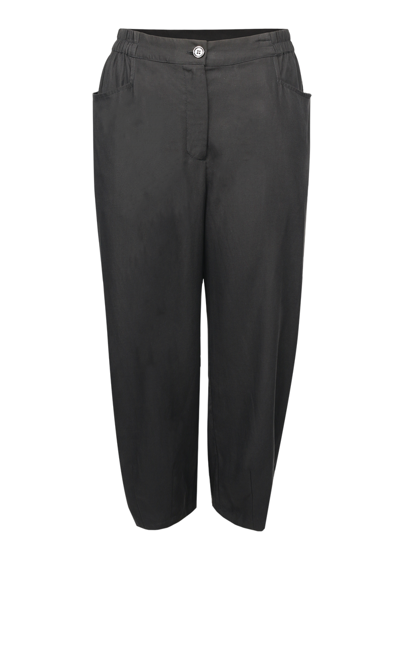 OBI - Soprano Devon Pant - Black