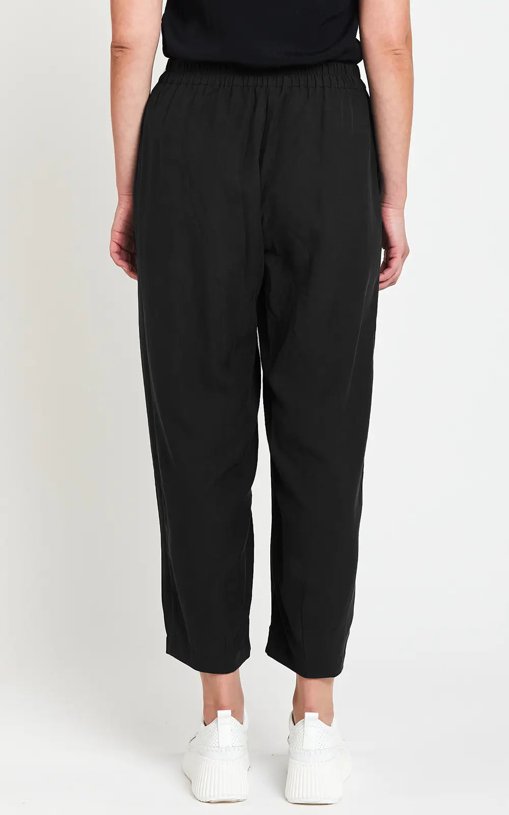 OBI - Soprano Devon Pant - Black