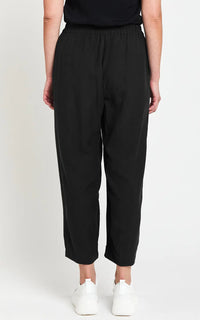 OBI - Soprano Devon Pant - Black