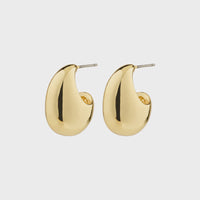 PILGRIM - Intent Recycled Earring