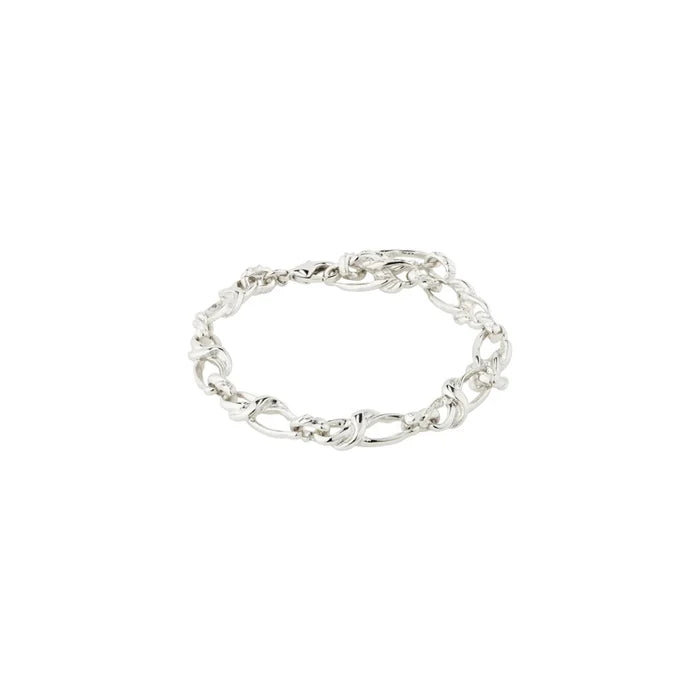 PILGRIM - Rani Recycled Bracelet