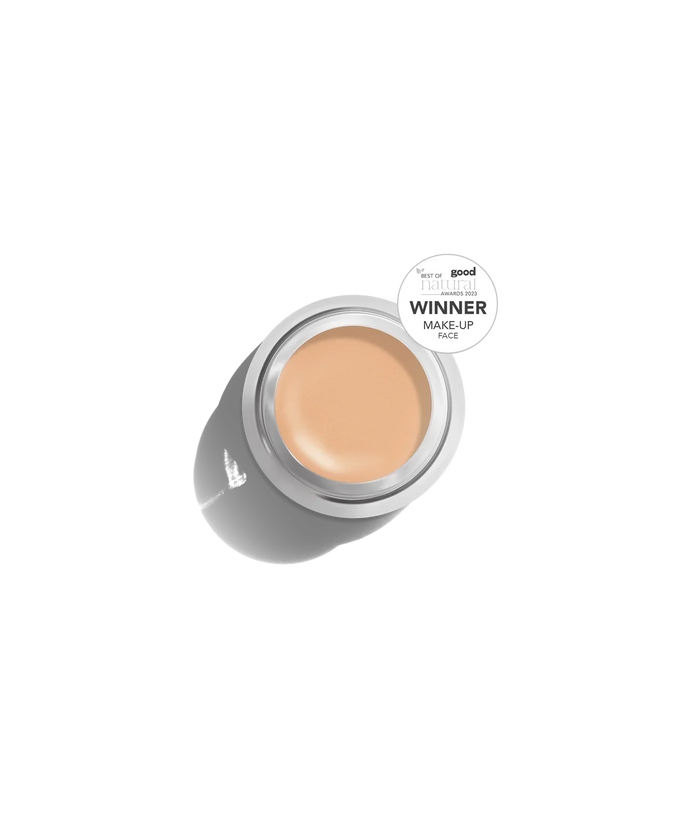 Aleph Beauty - Concealer/Foundation