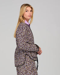 BOOM SHANKAR - Yuna Jacket - Riko
