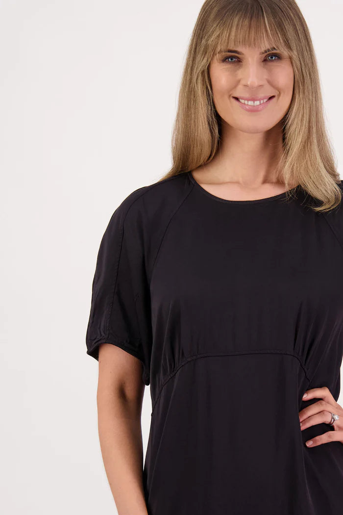 BRIARWOOD - Stacey Dress - Black