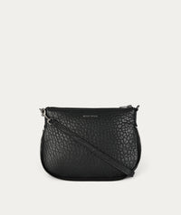 DEADLY PONIES - Mr Gator - Black Bulle/Gunmetal