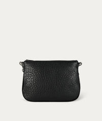 DEADLY PONIES - Mr Gator - Black Bulle/Gunmetal