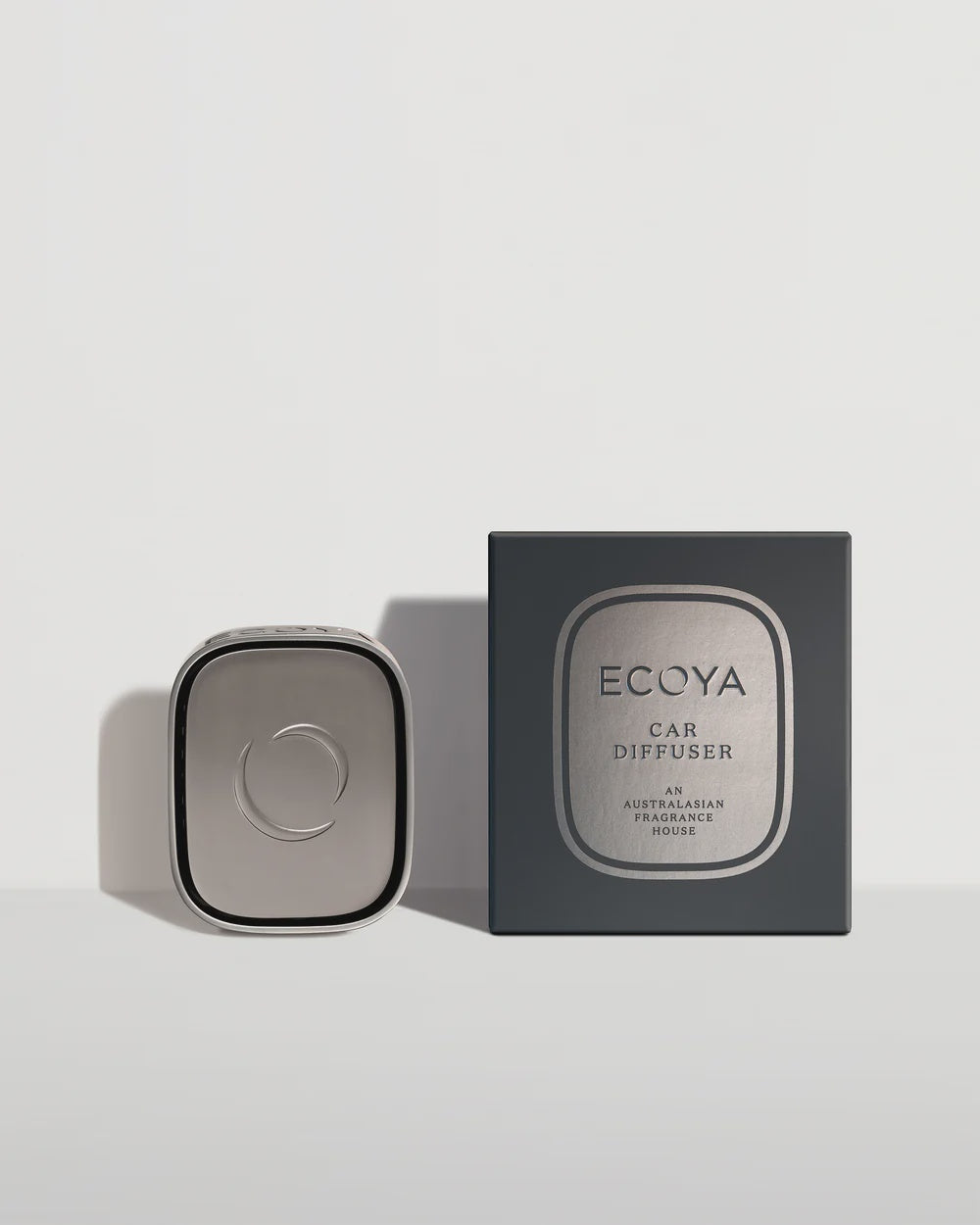 ECOYA - Car Diffuser