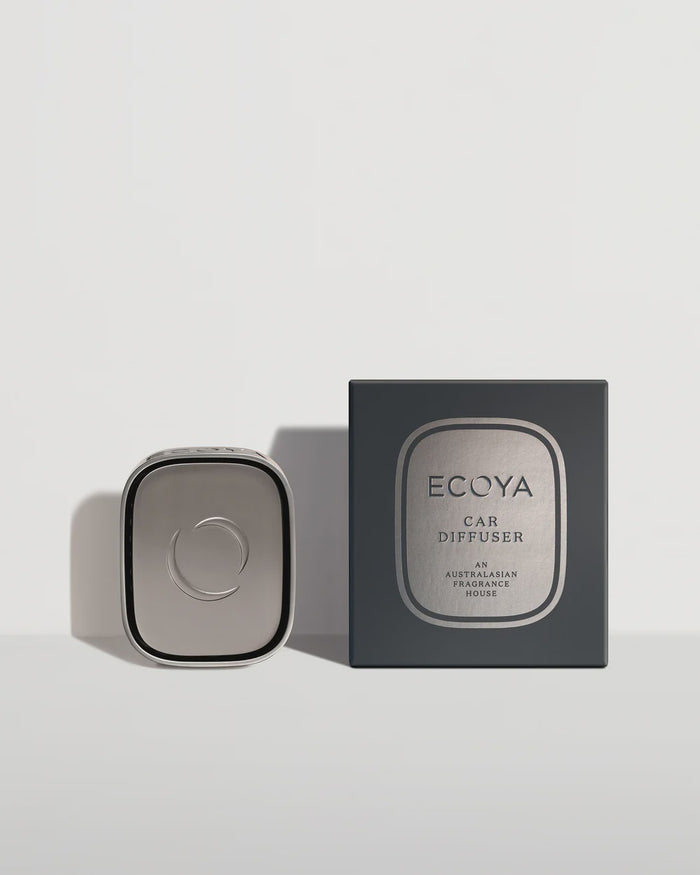 ECOYA - Car Diffuser