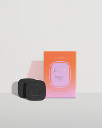 ECOYA - Car Diffuser Fragrance Pod - Mandarin Gin