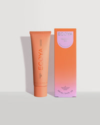 ECOYA - Hand Cream - Mandarin Gin
