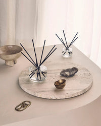 ECOYA Reed Diffuser Mandarin Gin