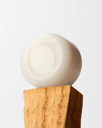 ECOYA - Soy Wax Melts - Sandalwood & Amber