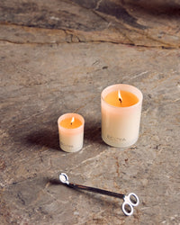 ECOYA - Mini Madison Jar Sweet Pea & Jasmine