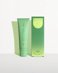 ECOYA Hand Cream - French Pear