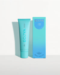 ECOYA  - Hand Cream - Lotus Flower