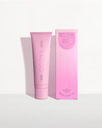 ECOYA  - Hand Cream - Sweet Pea & Jasmine