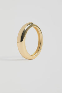 ELK - Aisem Bangle - Gold