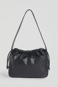 ELK - Apelle Shoulder Bag - Black