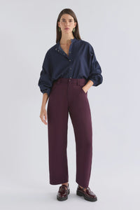 ELK - Hullu Pant - Shiraz