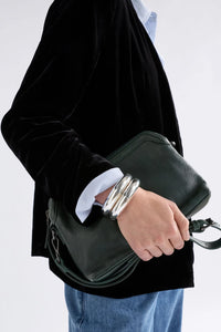 ELK - Aisem Bangle - Gold