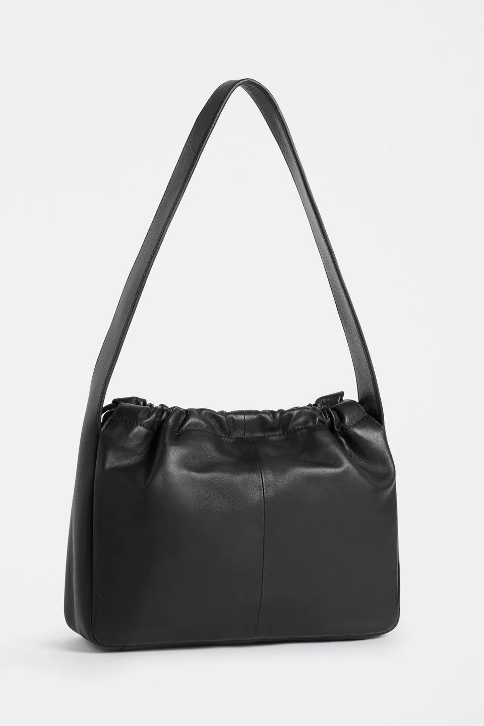 ELK - Apelle Shoulder Bag - Black